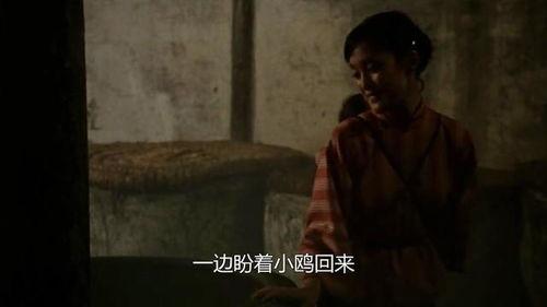 国产家庭伦理电影,国产家庭伦理电影的温馨篇章